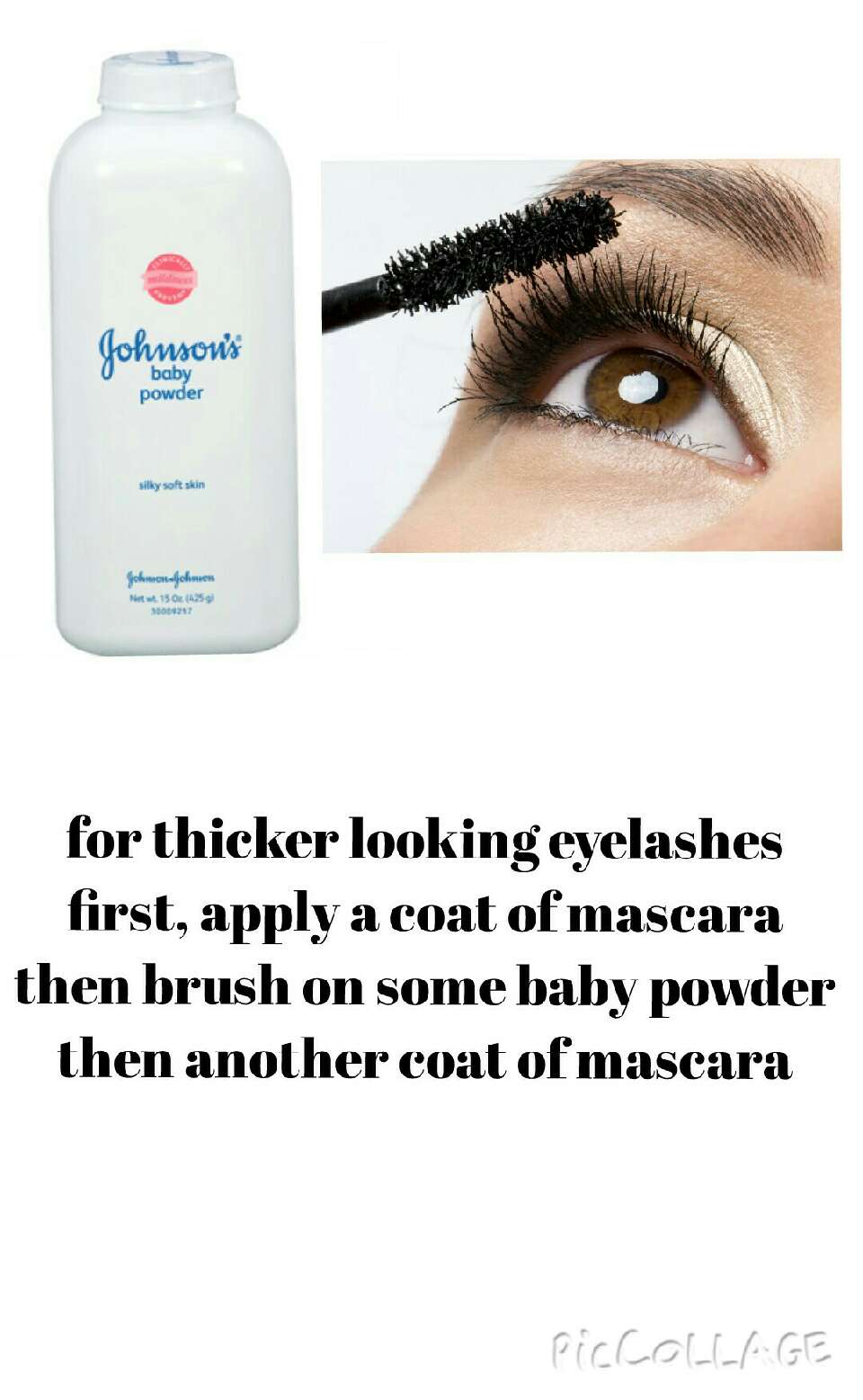 13 Beauty Hacks That Will Change Your Life
