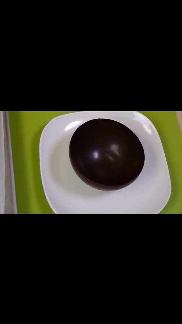 Genius Food Hacks For Kitchen Mastery!