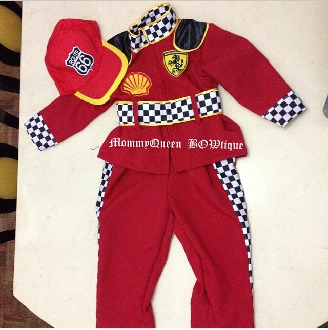 🌀💢AWESOME & CHIC CREATIONS OF GOWNS/DRESSES FOR YOUR KIDS🌀💢