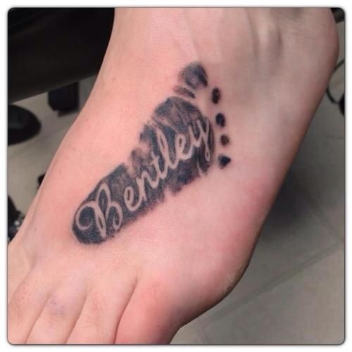 Tattoos✌️