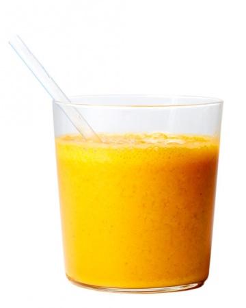 7 Detox Smoothies