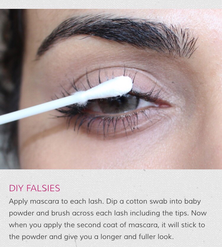 Beauty Hacks To Add Into Your Daily Routine!