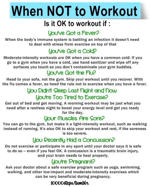 Perfect Body In 30 Days
