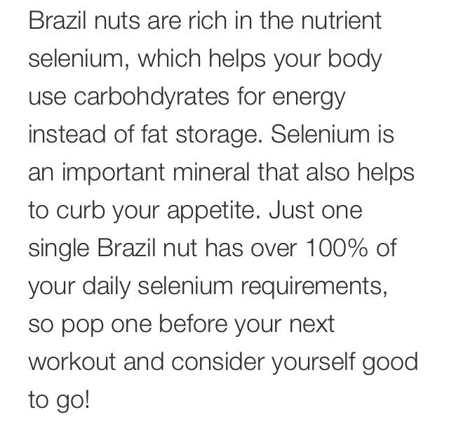 β¨π₯β¨15 Amazing Foods That Burn Fat And Aid In Weight Loss!!!β¨π₯β¨