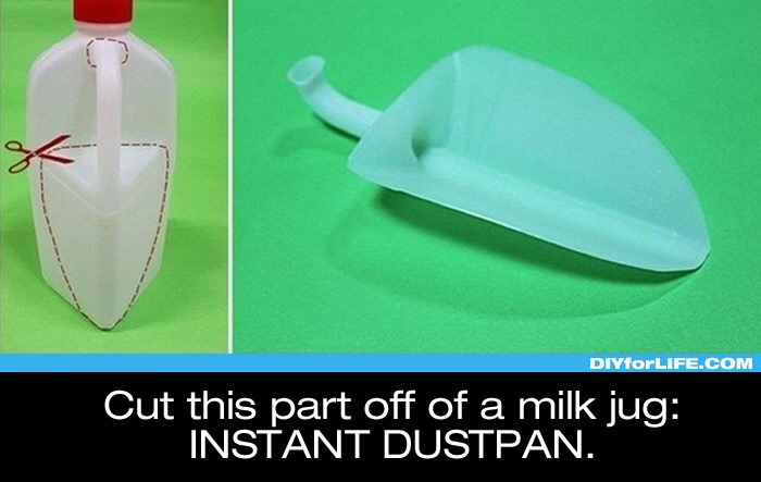 6 Greatest Life Hacks Revealed 