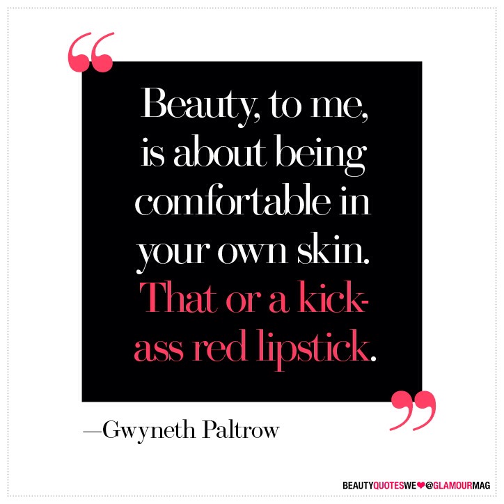 Quotes