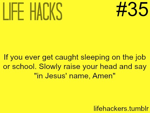 Amazing School Life Hacks! ✏️📚📎