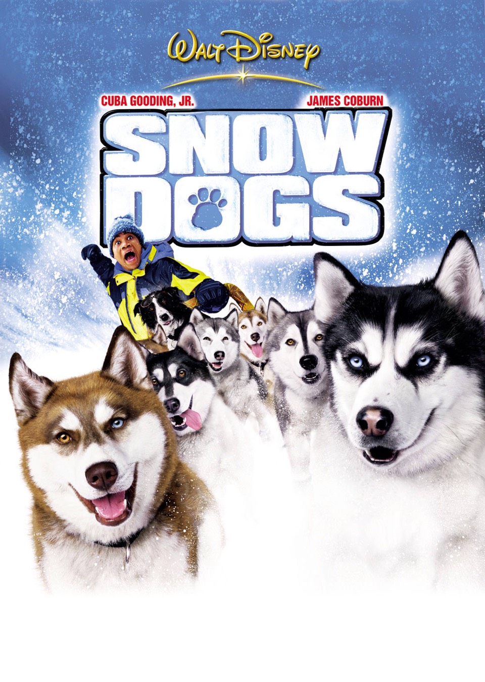 This one is just so loving 