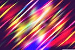 Colorful Wallpaper
