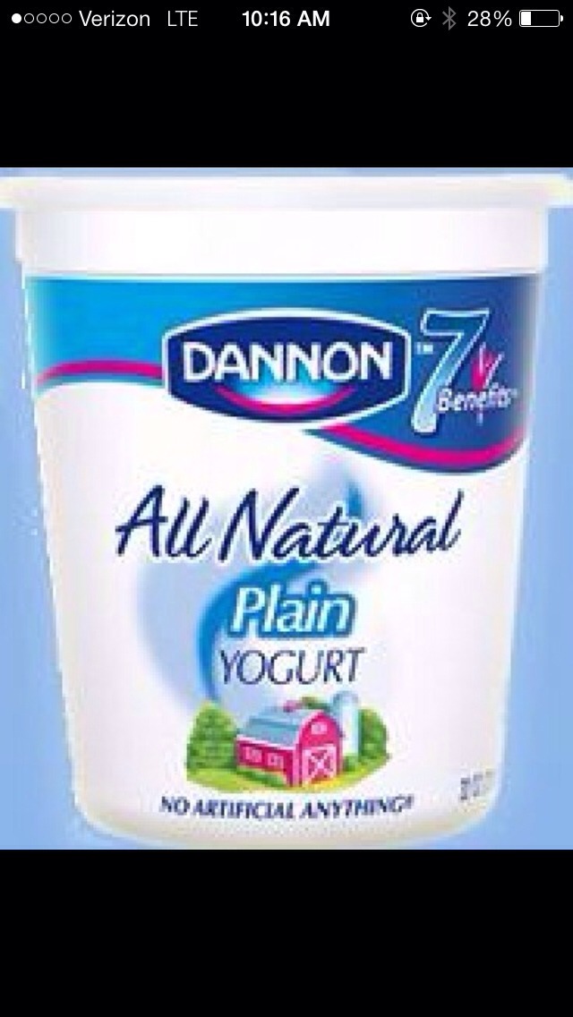 Three Facial Mask For All Skin Types