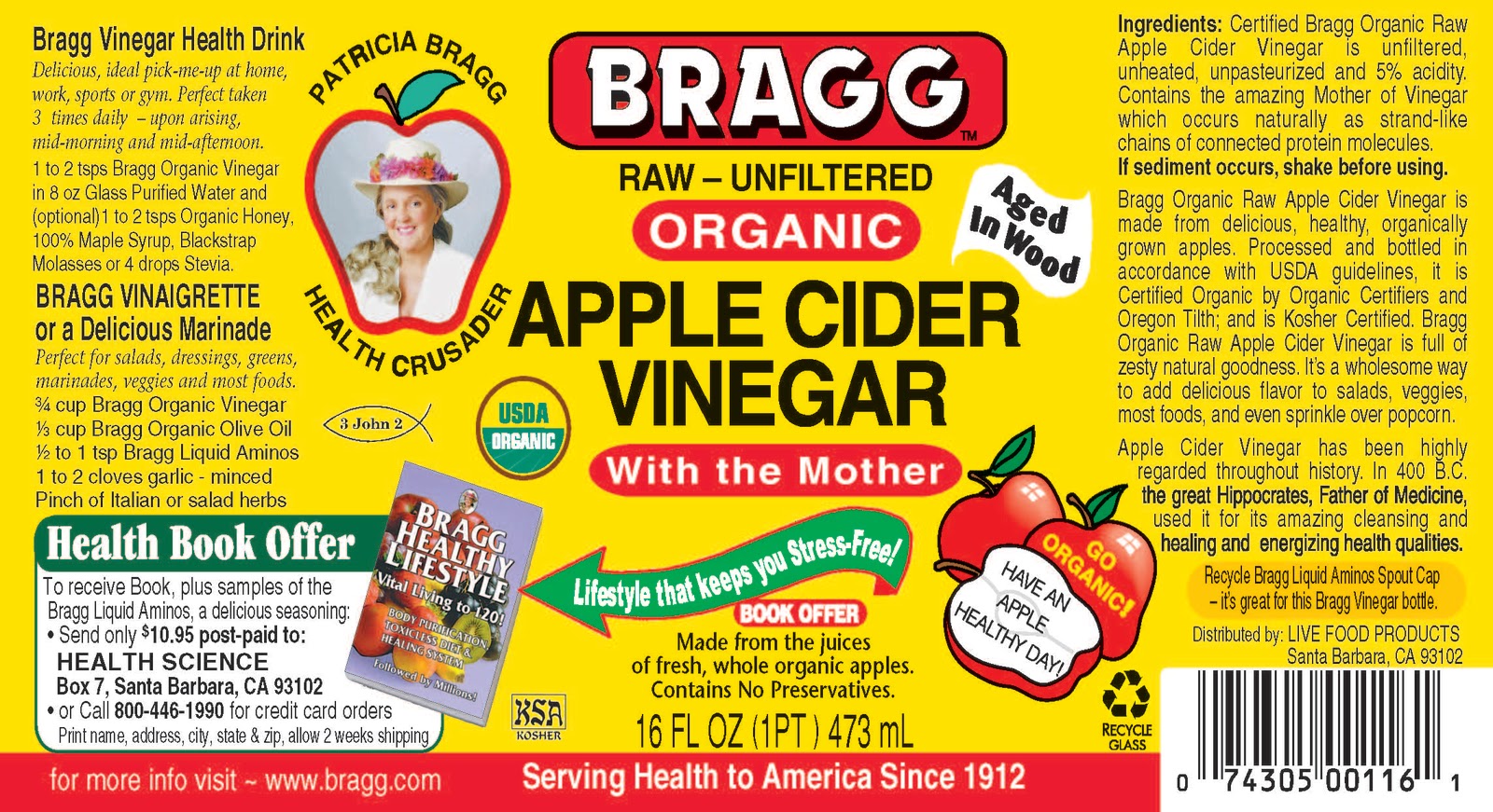 use raw organic Apple Cider vinegar  wash your hair no need to condition apple cider vinegar also takes care of the tangles and balances the ph of your hair) anyways wash hair then apply the apple cider vinegar leave on for about 3=5 min and then rinse do this everytime you wet your hair even if you don't wash your hair daily ( don't do that because it dries out out hair) do this and you'll see results1 part vinegar 1 part water 
