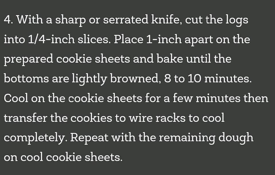 Cheesecake Cookies!!!