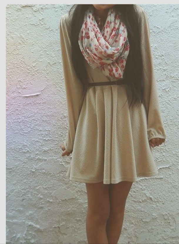 ✨Simple Fall Outfits✨