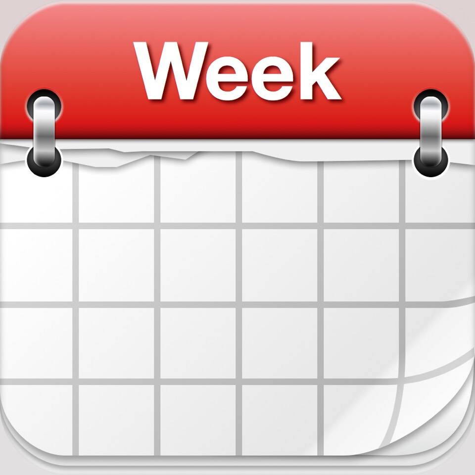 Do this for a week. It also make sure nail shiny for the time that you are doing this!