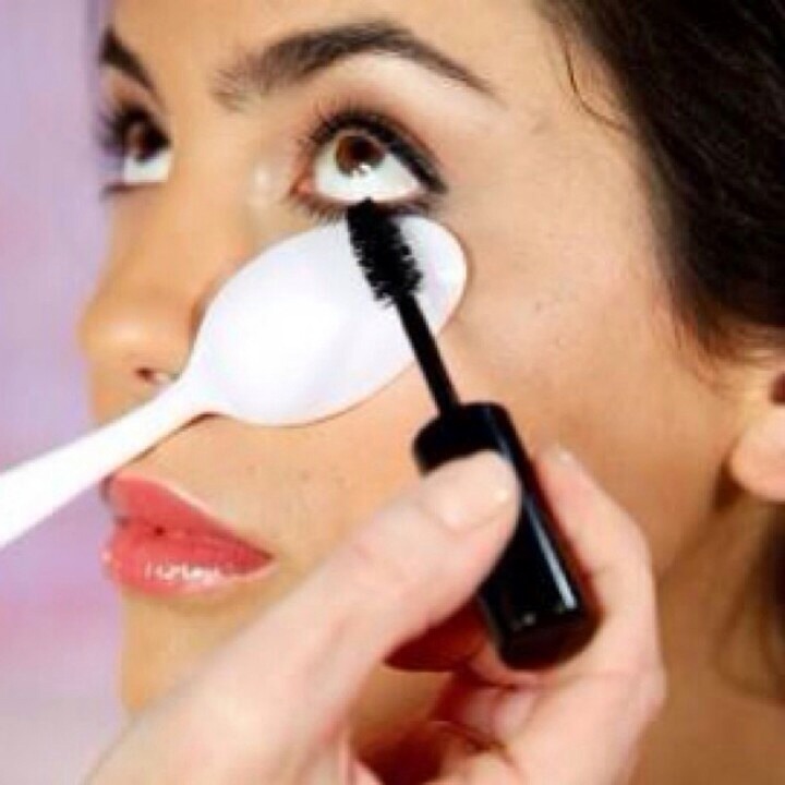 Top Life Hacks That Everyone Should Know