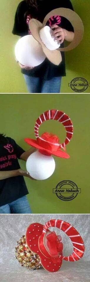 Cute Craft #2 #tipit