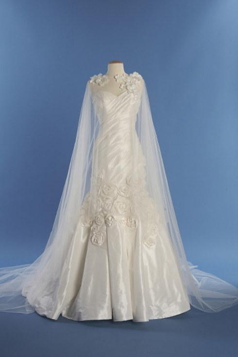 http://www.alfredangelo.com/Collections/Disney-Fairy-Tale-Bridal/233/?pg=1