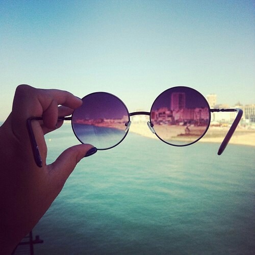 Sunglasses