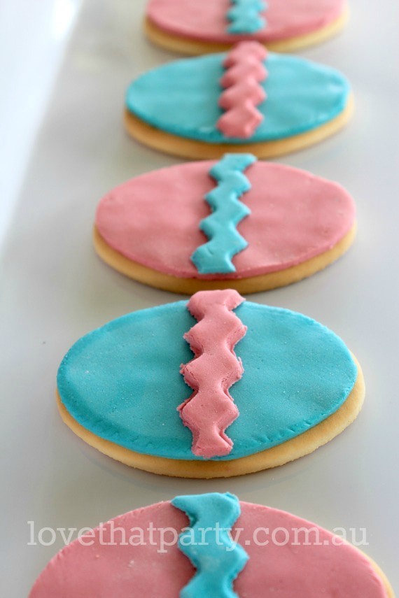11 Cutee Easter Cookie Ideas🐰🌸