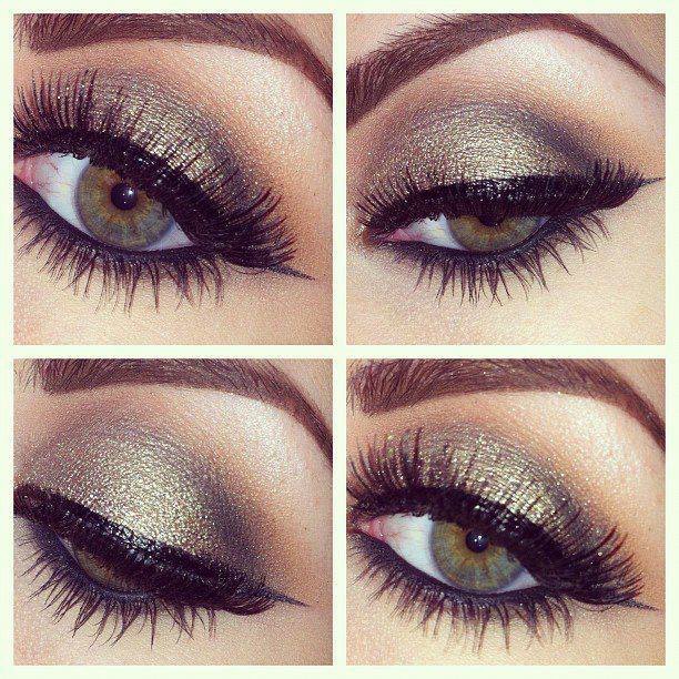 Eyeshadow
