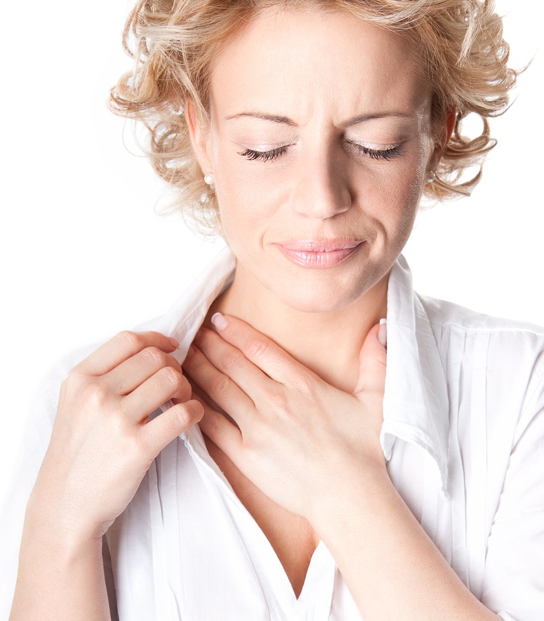 CONJESTION
Drinking hot water is an excellent natural remedy for colds, coughs and a sore throat. It dissolves phlegm and also helps to remove it from your respiratory tract. As such, it can provide relief from a sore throat. It also helps in clearing nasal congestion.