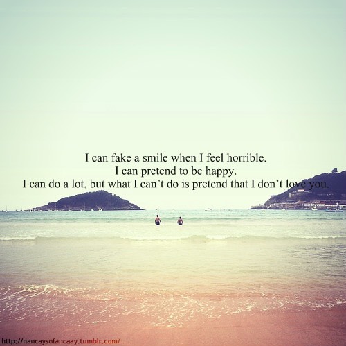 💍 Tumblr Quotes And Pictures💍 #summervibes