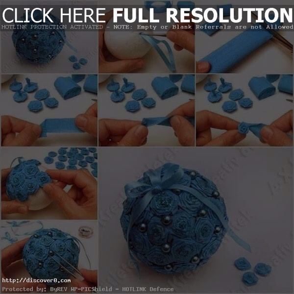 Diy Crafts