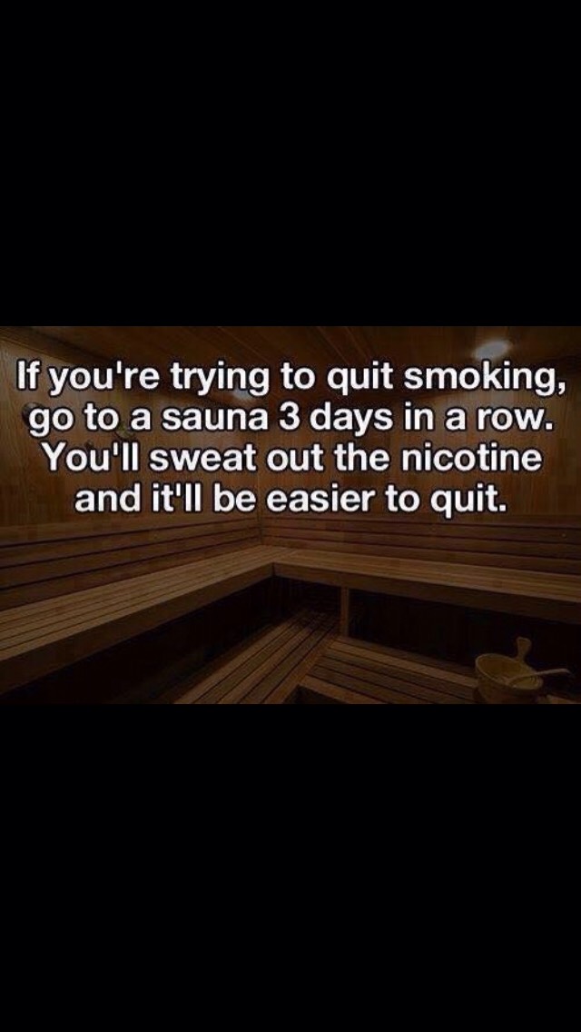 7 Life Hacks! That Will Change Your Life ⭐️💫⭐️
