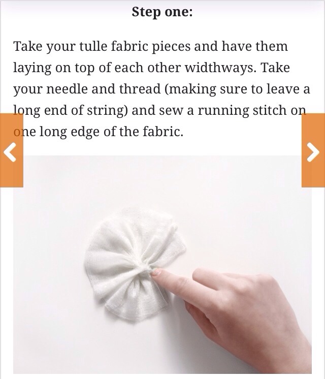 👠 DIY Pom Pom To Party Up Any Shoe In 3 Simple Steps 🎀