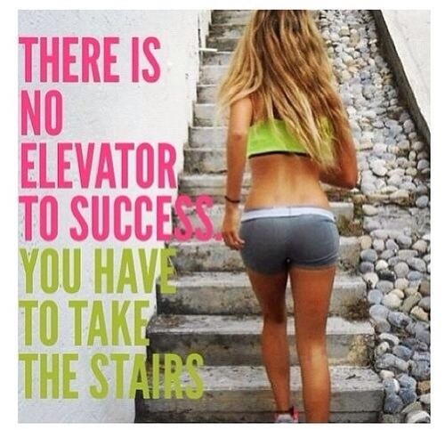 Workout Motivation, (workouts, Quotes, Outfits And More!) 💪