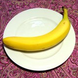 Health Tip: Eat 100 Calorie Snacks To Lose Weight! Here Are 100 Calorie Servings Of Differnt Fruits