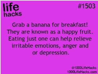 17 Life Hacks 