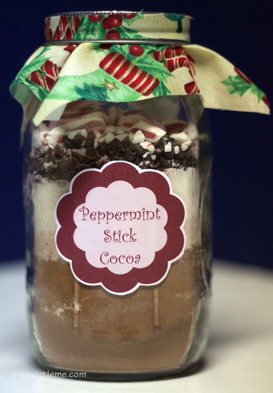 http://www.myrecipes.com/m/recipe/peppermint-stick-cocoa-10000001011199/