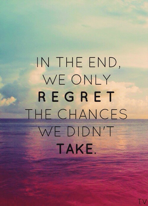 Quotes About Life🌞✨💭