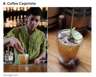 http://sprudge.com/new-contributor-alex-negranza-on-the-thoroughly-modern-coffee-cocktail-32255.html