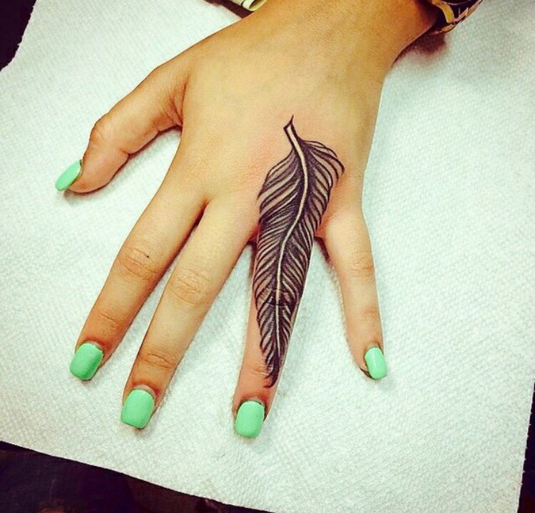 Cute Tattoos