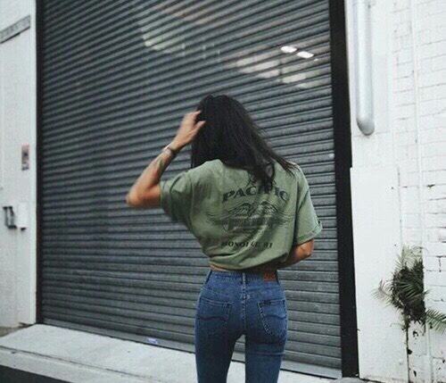 Stunning Outfits You Need To Check Out