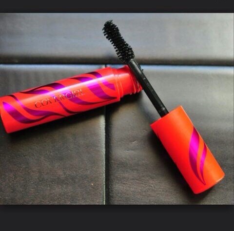 Best Drugstore Beauty Products