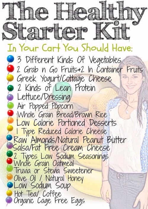 Try these helpful tips