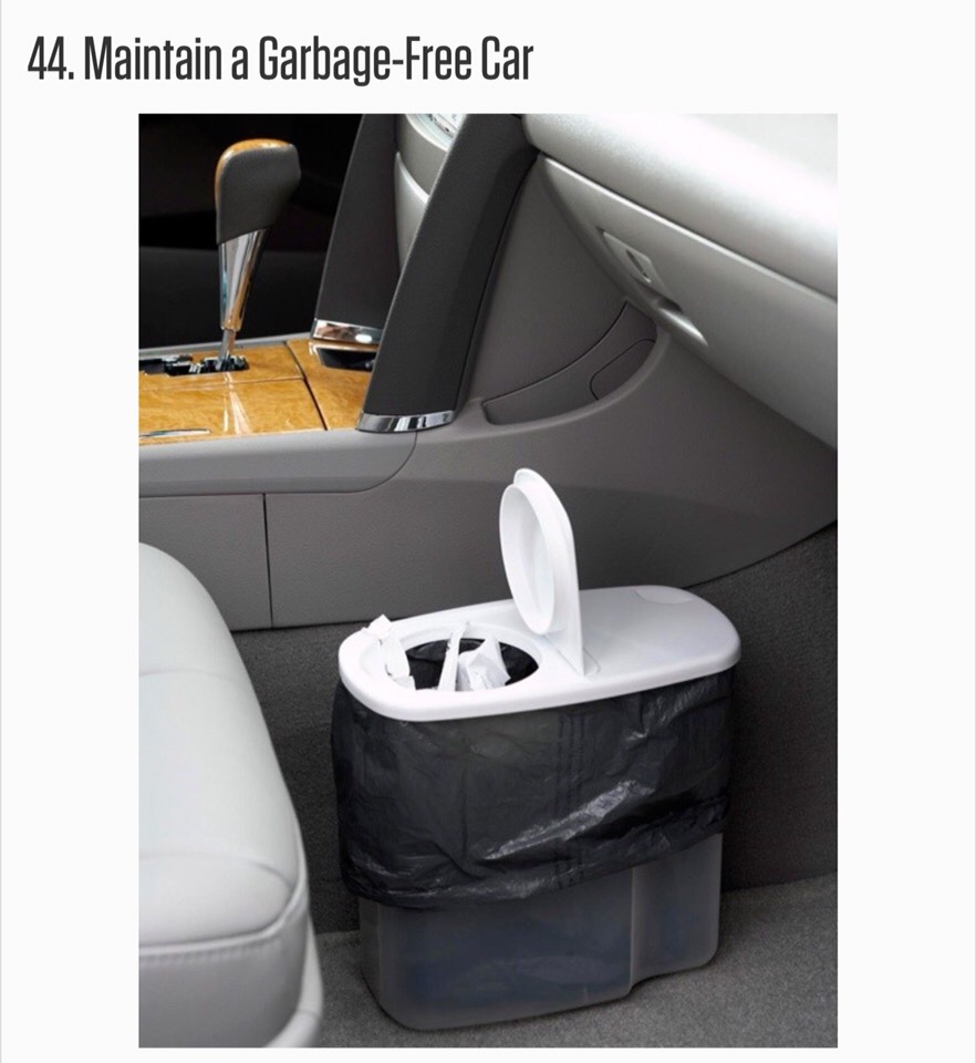 25 Best Life Hacks Of All Time 👍🏼👍🏼