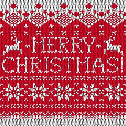 ❄️Adorable Christmas Wallpapers❄️