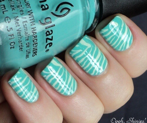 nail designs