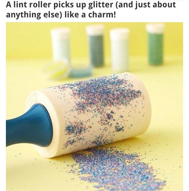 26 Life Hacks To Concur Parenting Like A Boss 👊💆👼