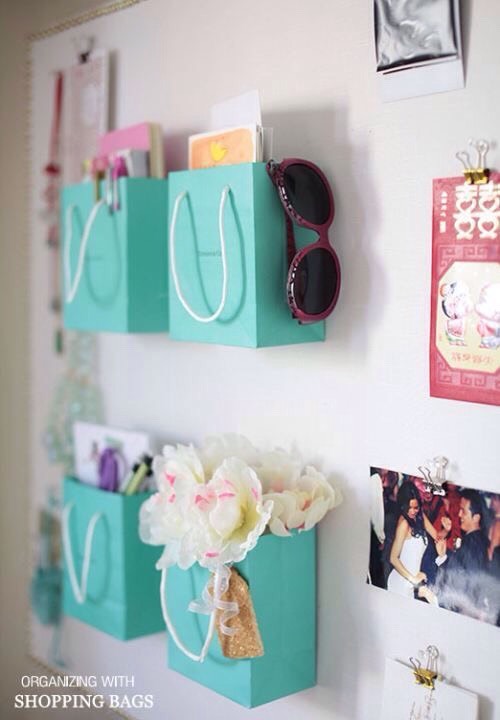 18 More DIY Room Decor For Teens