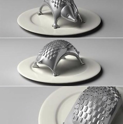 Creative And Useful Kitchen Utensils !! 🙊