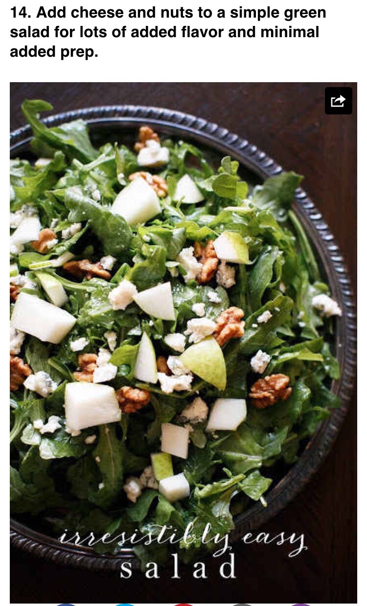http://julieblanner.com/irresistibly-easy-salad/