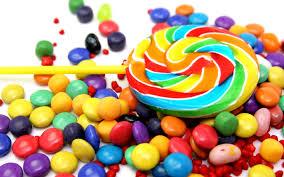 Candys