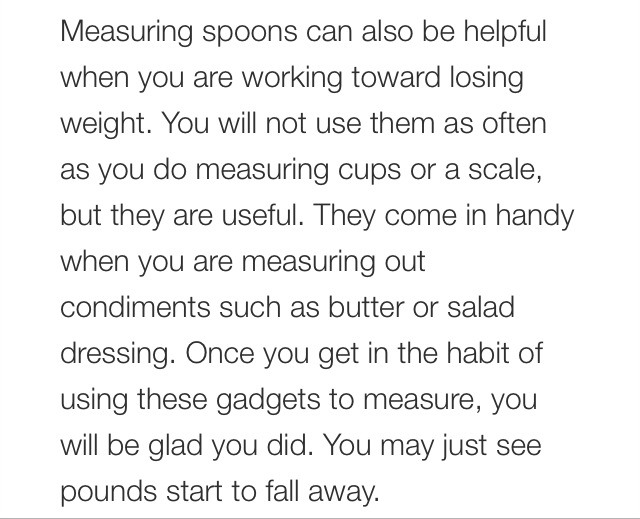 💥✨ 7 Kitchen Gadgets To Help You Lose Weight!! ✨💥