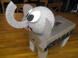 "Adorable Valentine Box Ideas For Kids"