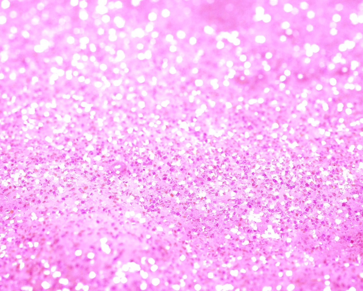 You can add sparkles to make your lip stain sparkly! 
